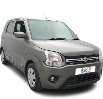 Maruti New Wagon-R-img